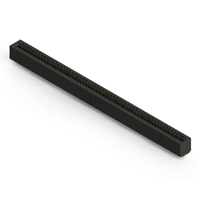 391-059-524-101 EDAC Inc.  Edgeboard Connectors